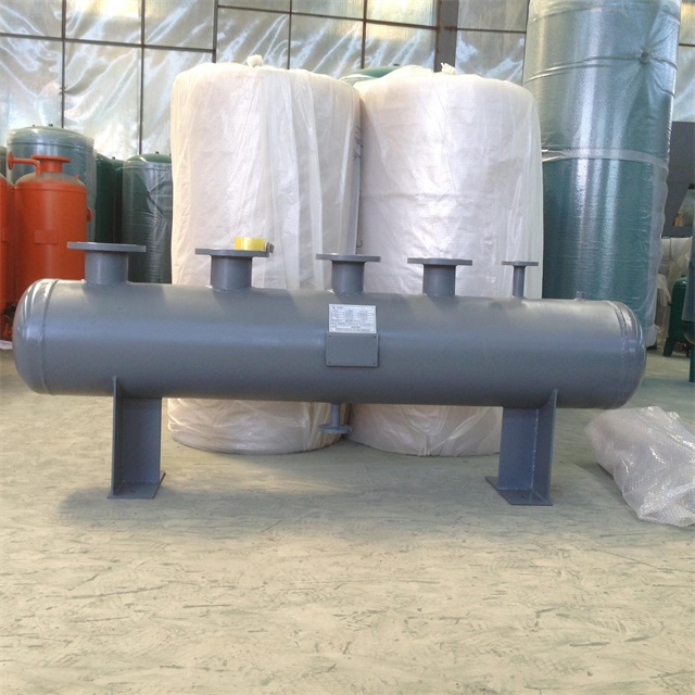 1729481173828079.jpg